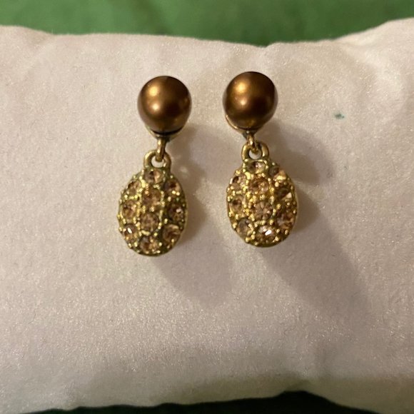 Monet jewelry collection - Picture 5 of 8